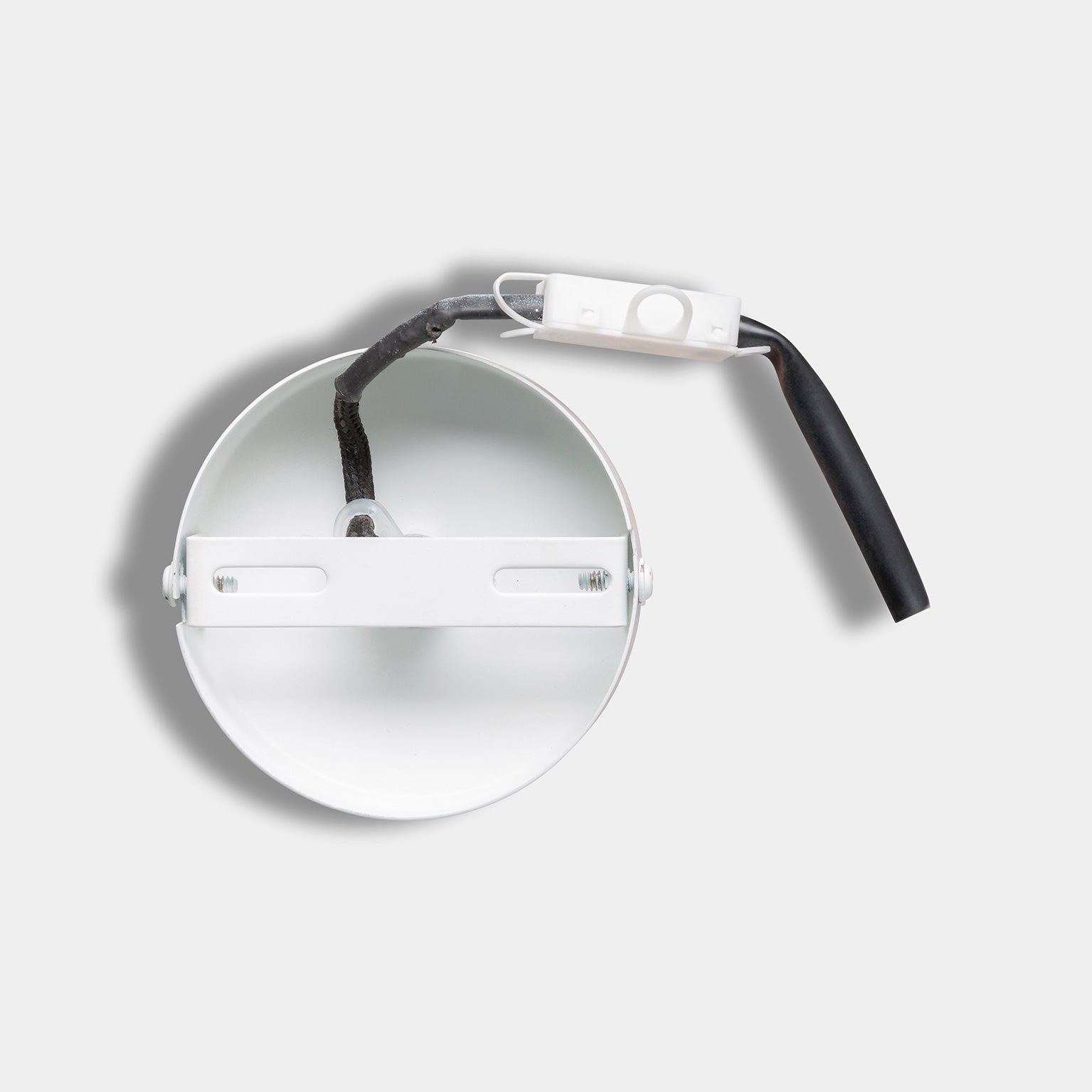CEILING LAMP